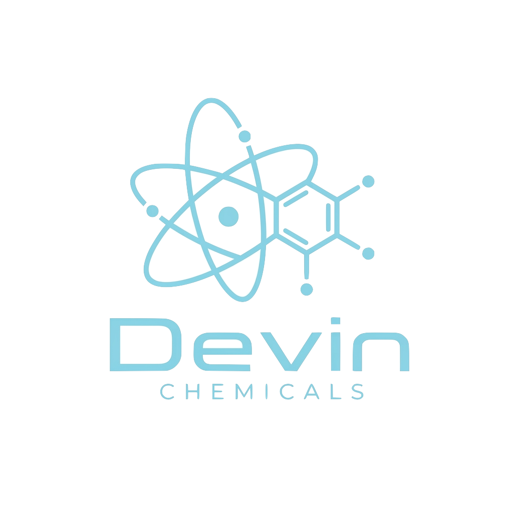Devin Chemical
